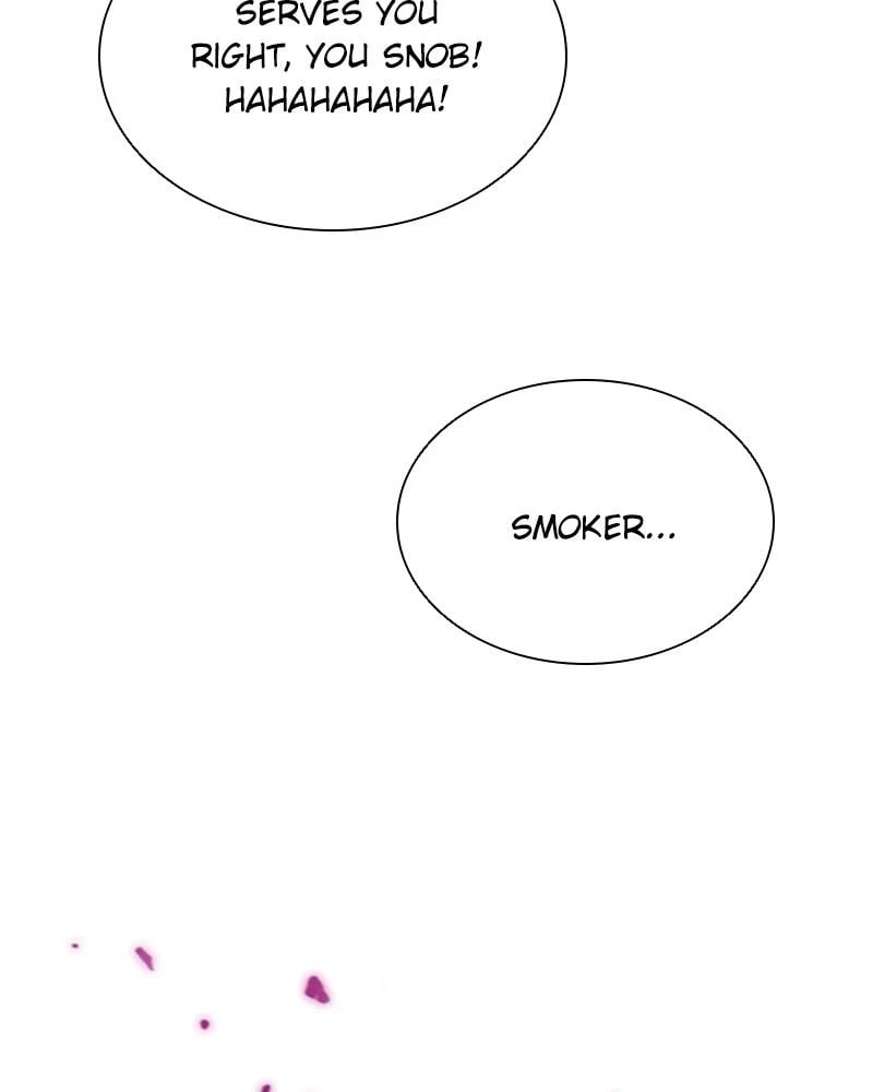 Villain to Kill Chapter 47 - 152