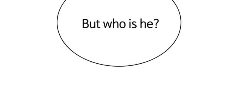 Villain to Kill Chapter 46 - 164