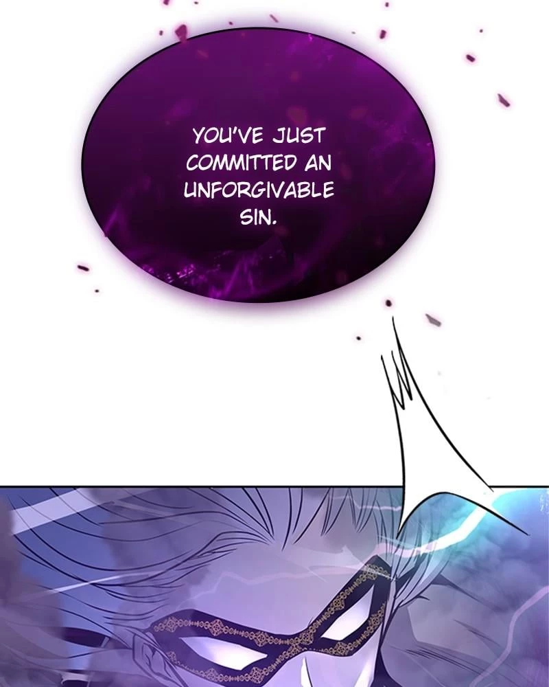 Villain to Kill Chapter 47 - 153