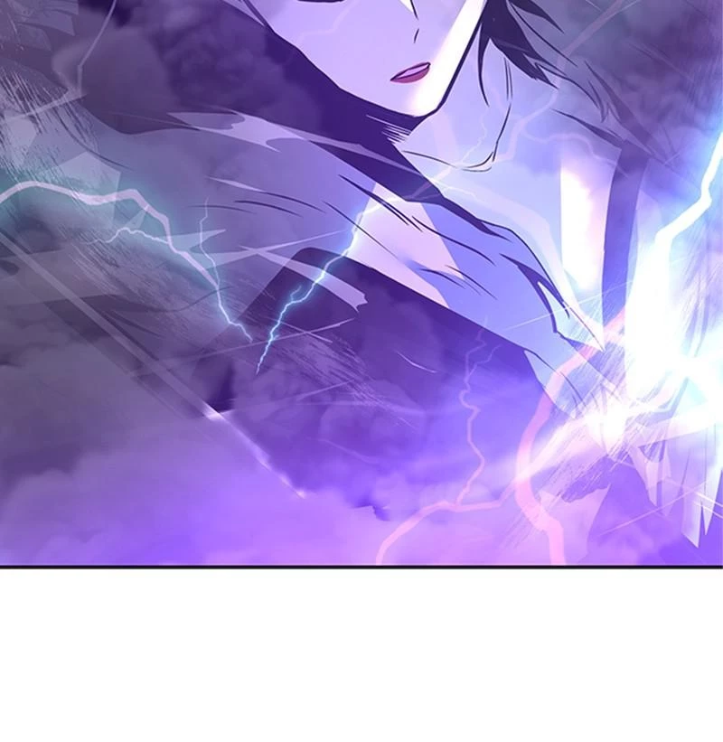 Villain to Kill Chapter 47 - 154