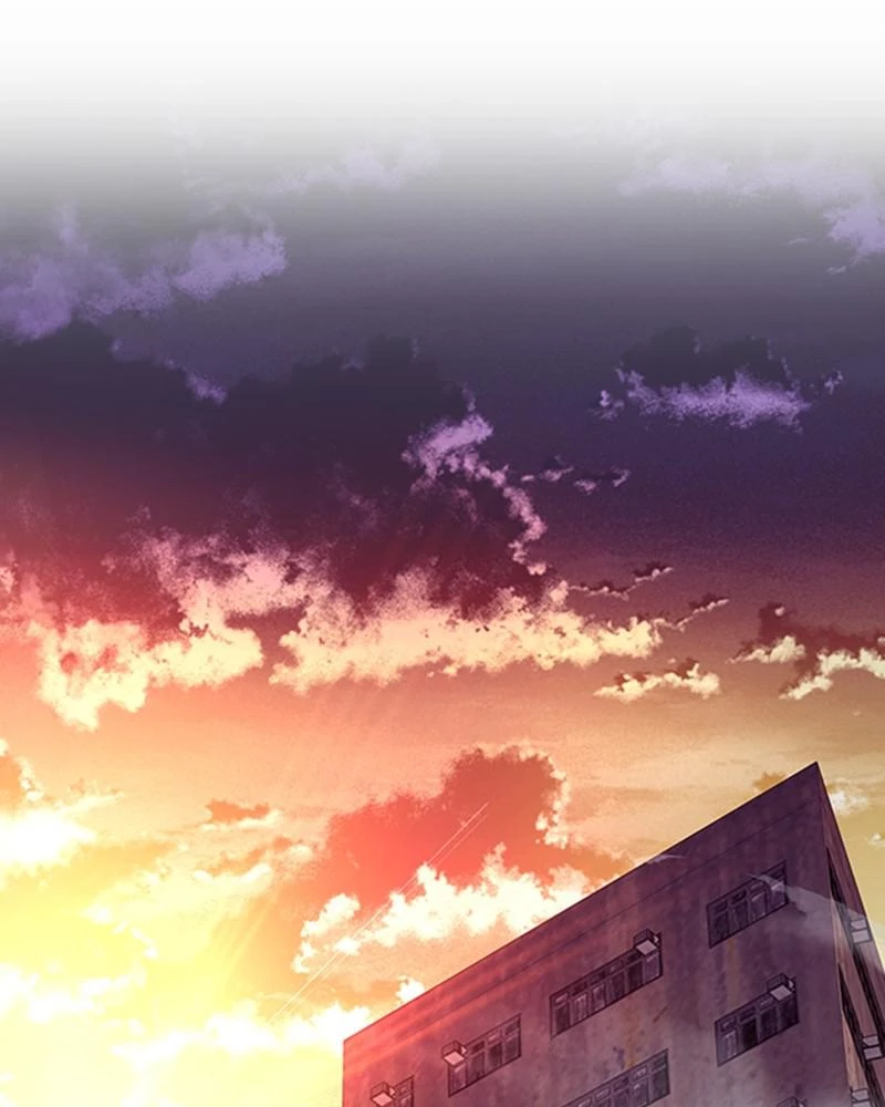 Villain to Kill Chapter 44 - 1