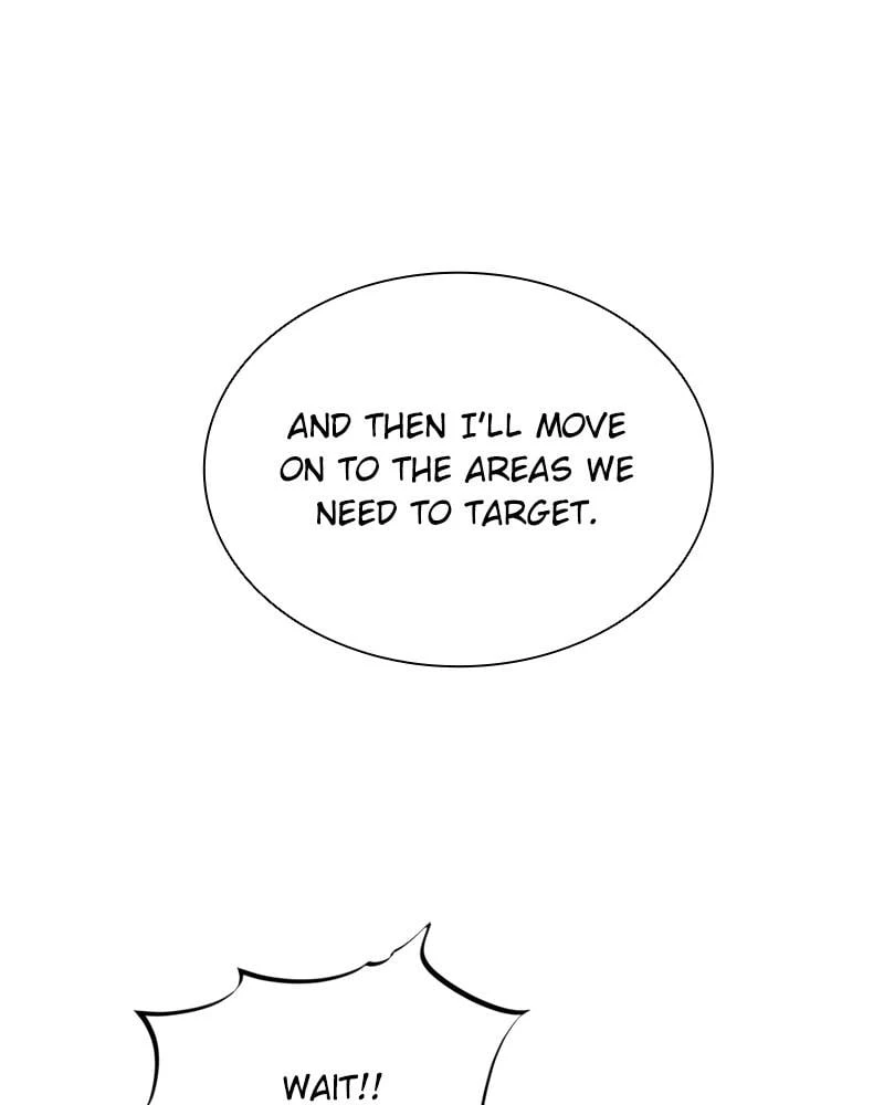 Villain to Kill Chapter 45 - 25