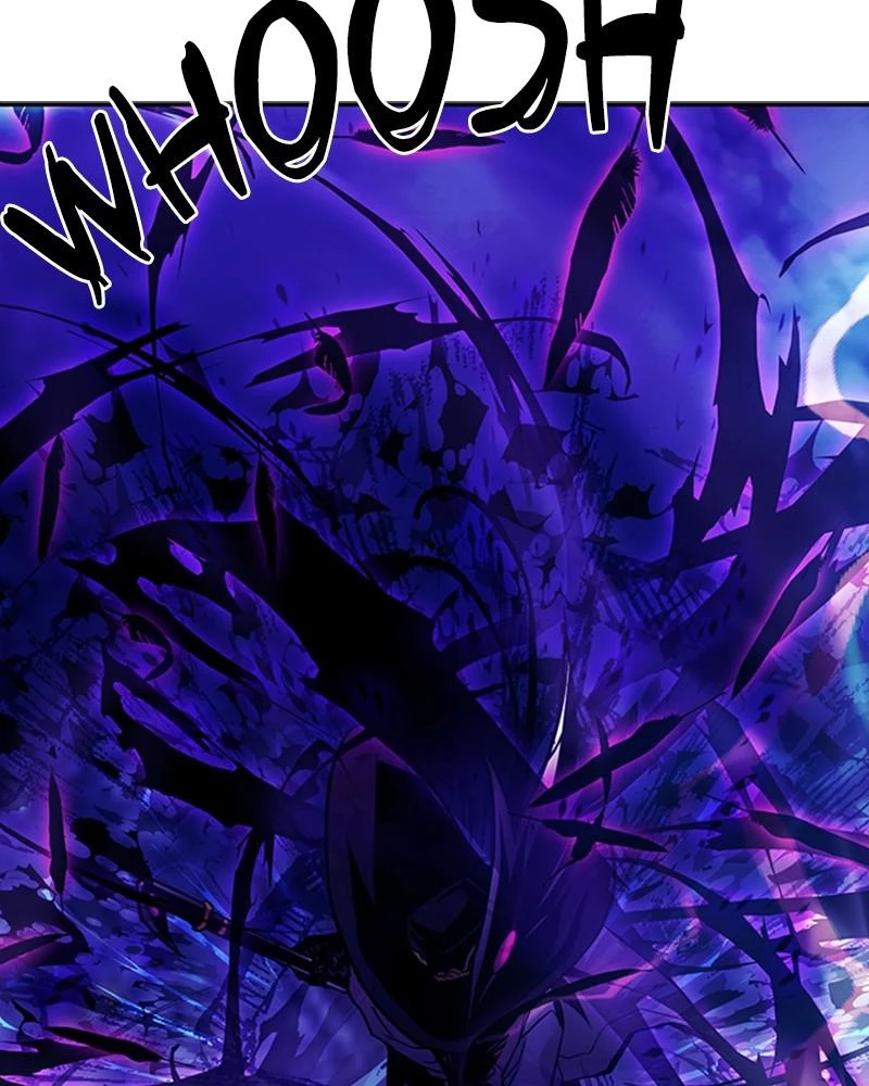 Villain to Kill Chapter 47 - 156