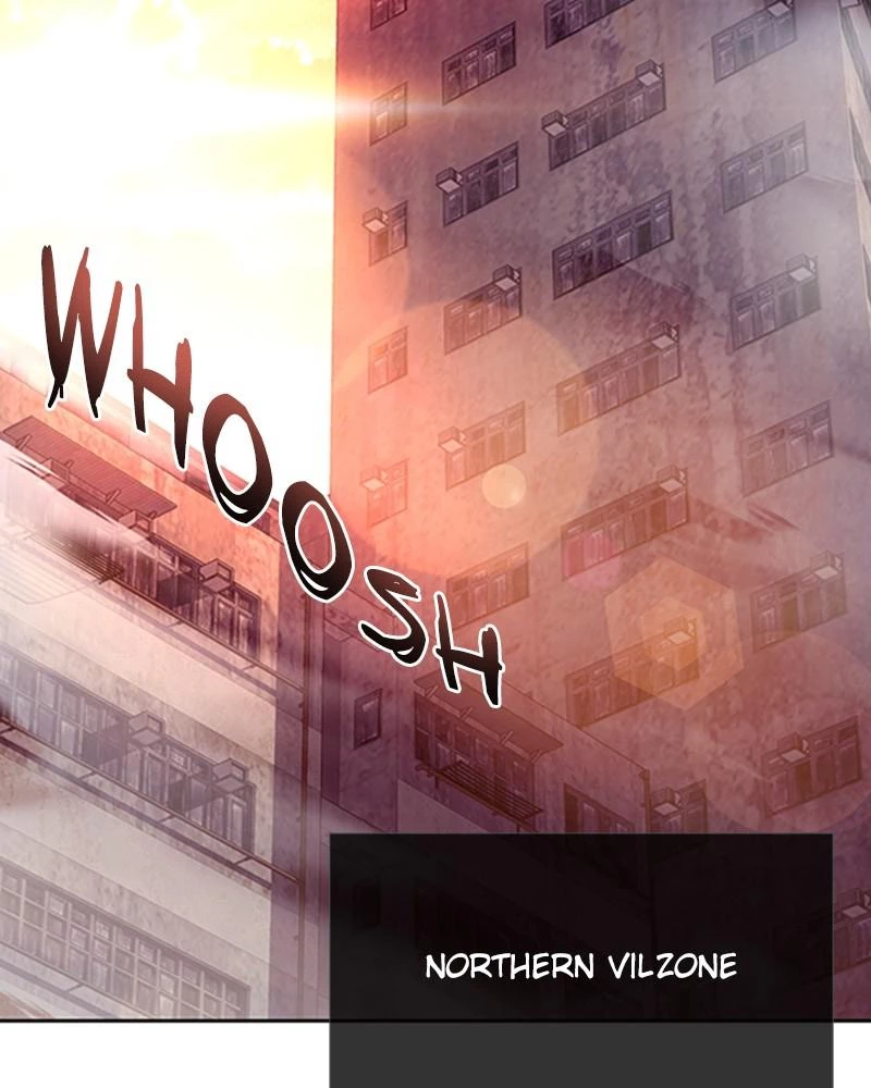 Villain to Kill Chapter 44 - 2