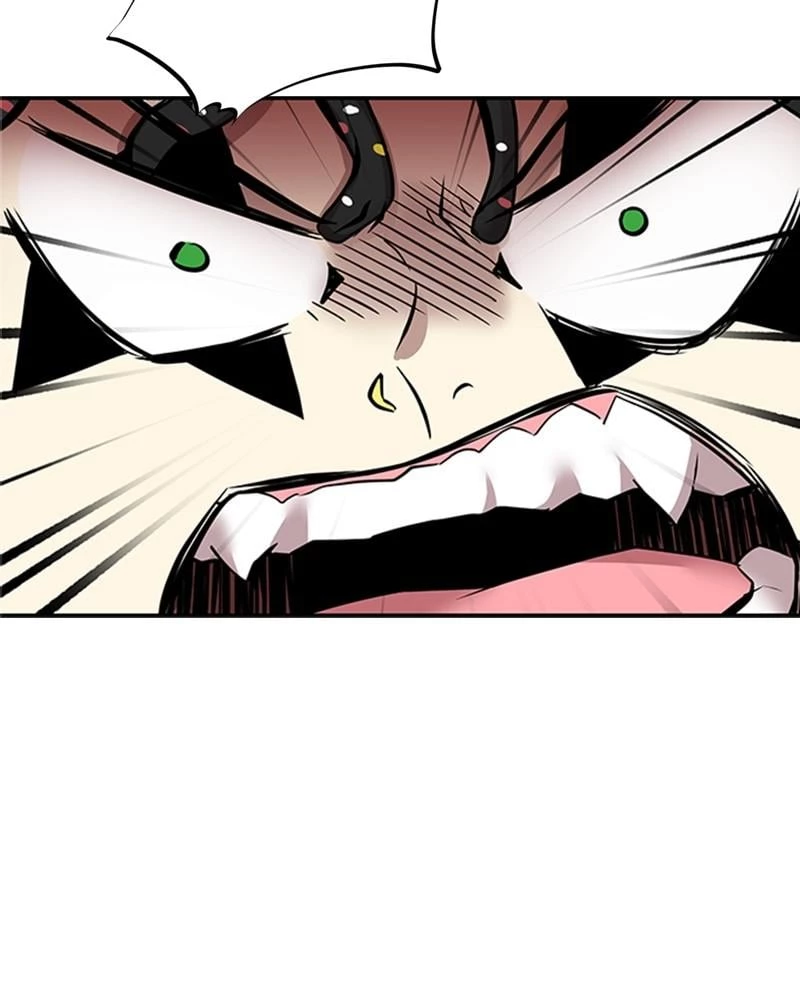 Villain to Kill Chapter 45 - 26