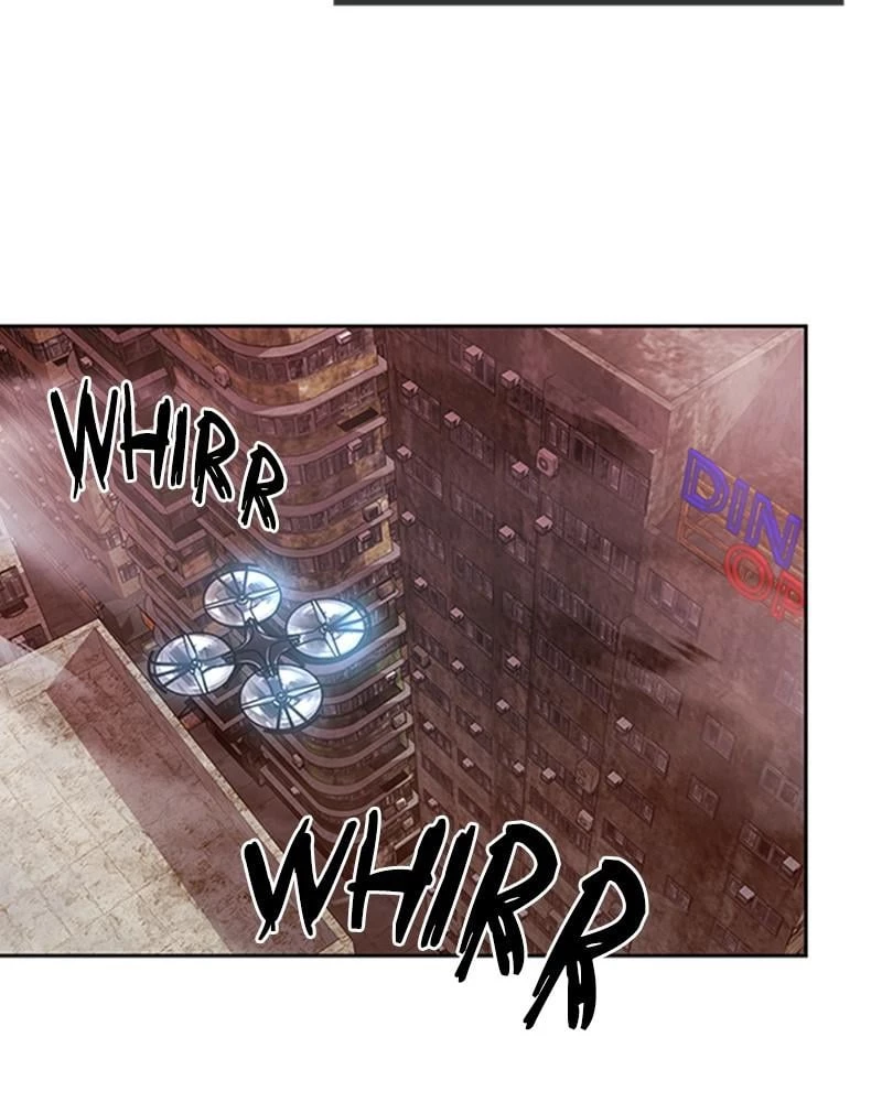 Villain to Kill Chapter 44 - 3