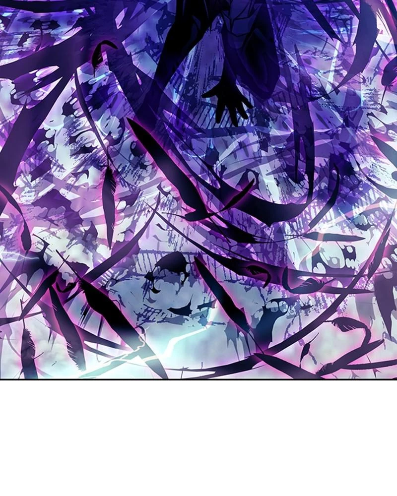 Villain to Kill Chapter 47 - 157