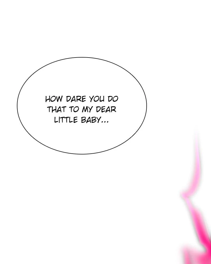 Villain to Kill Chapter 47 - 158