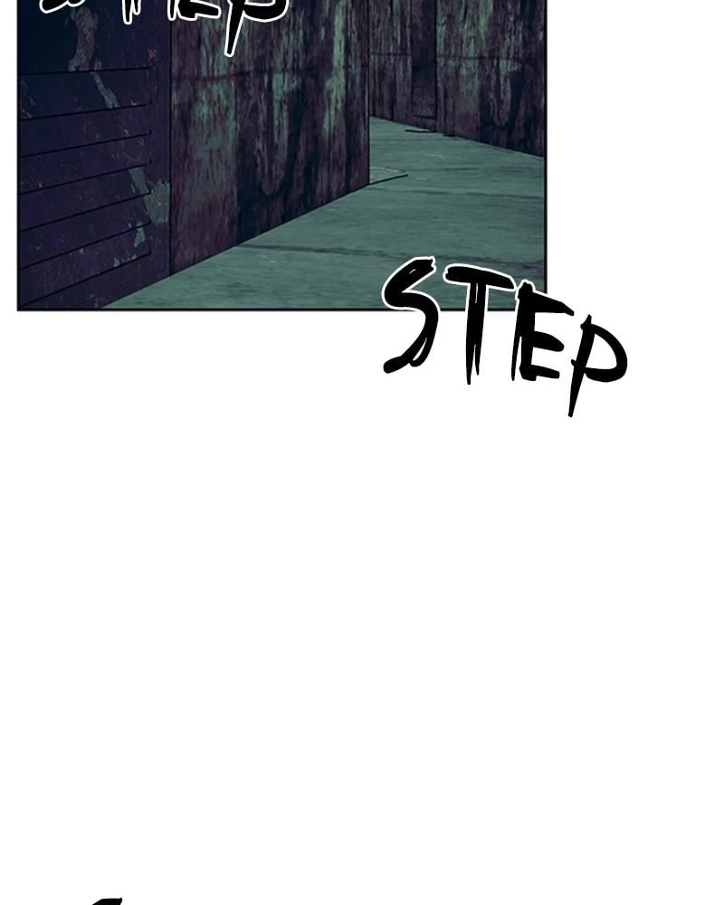 Villain to Kill Chapter 44 - 5