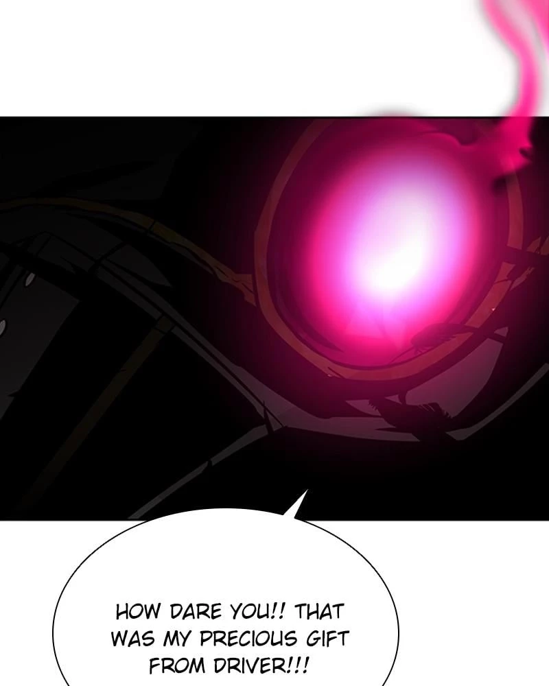 Villain to Kill Chapter 47 - 159