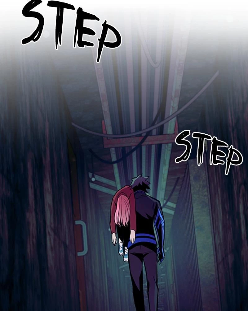 Villain to Kill Chapter 44 - 6