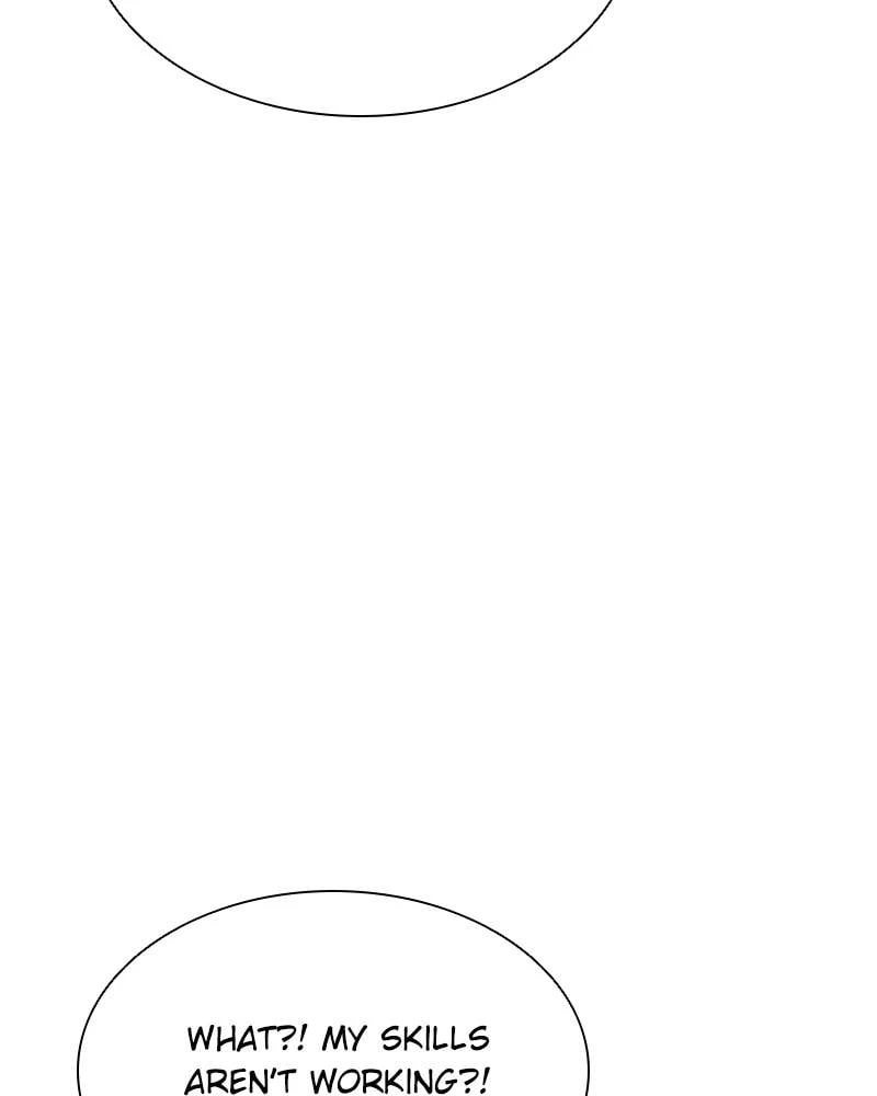 Villain to Kill Chapter 47 - 160