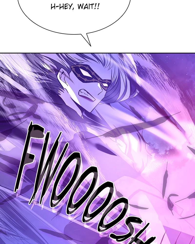 Villain to Kill Chapter 47 - 161