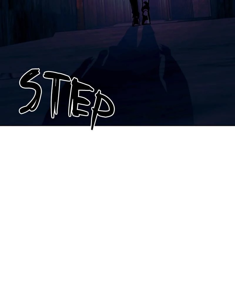 Villain to Kill Chapter 44 - 7