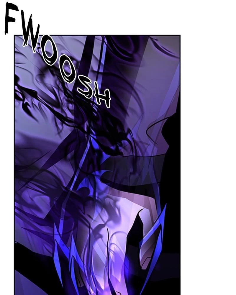 Villain to Kill Chapter 44 - 8