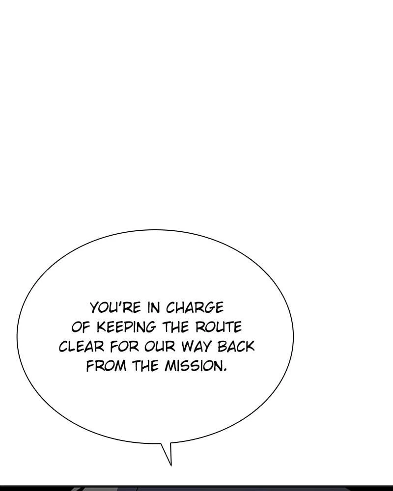 Villain to Kill Chapter 45 - 32