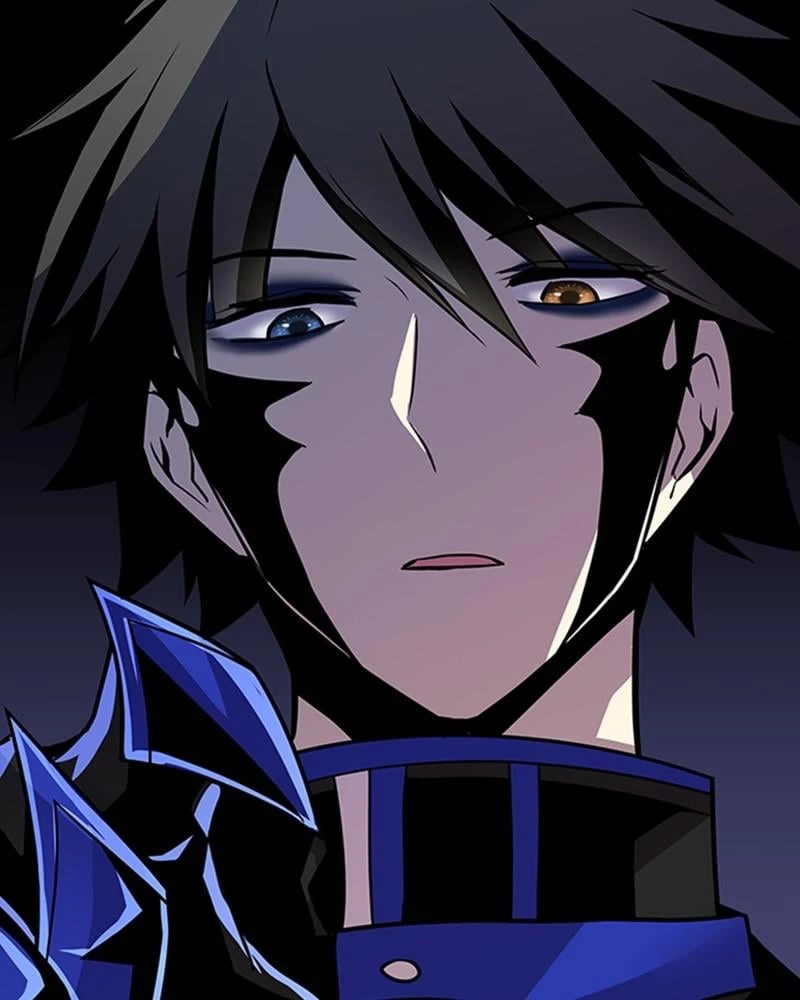 Villain to Kill Chapter 45 - 33