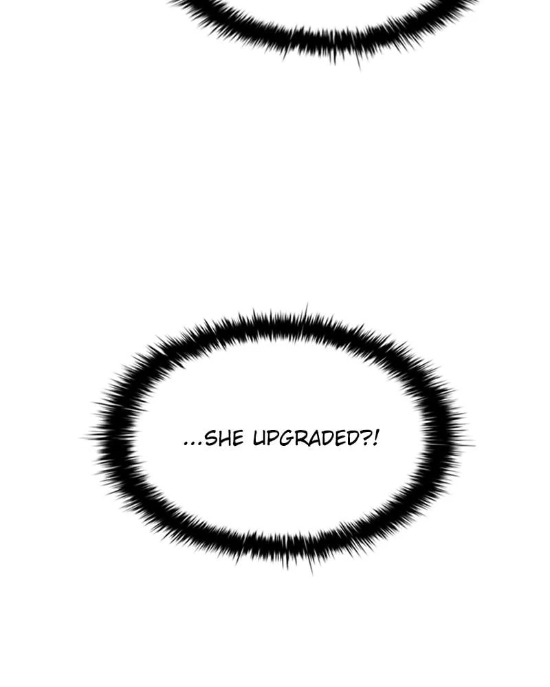 Villain to Kill Chapter 47 - 163