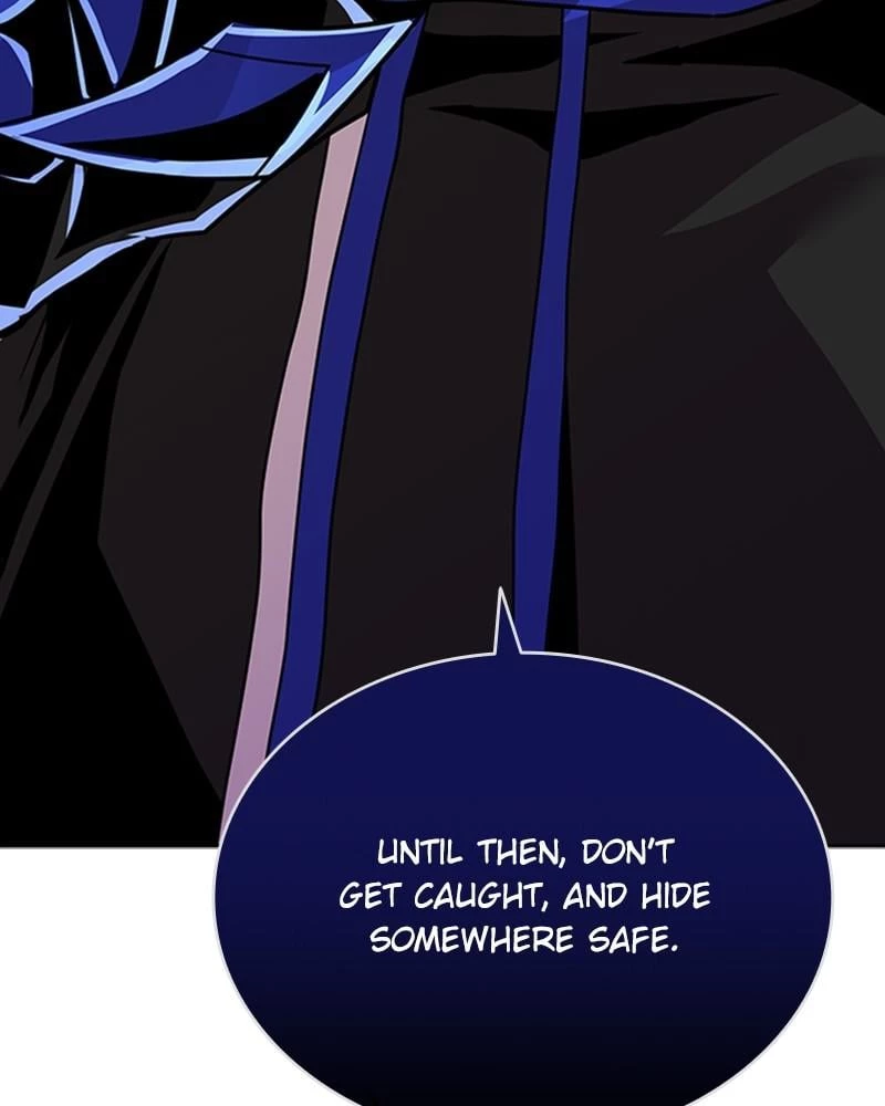 Villain to Kill Chapter 45 - 34