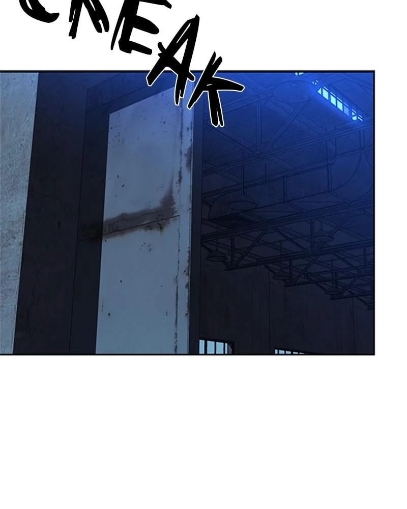 Villain to Kill Chapter 44 - 11