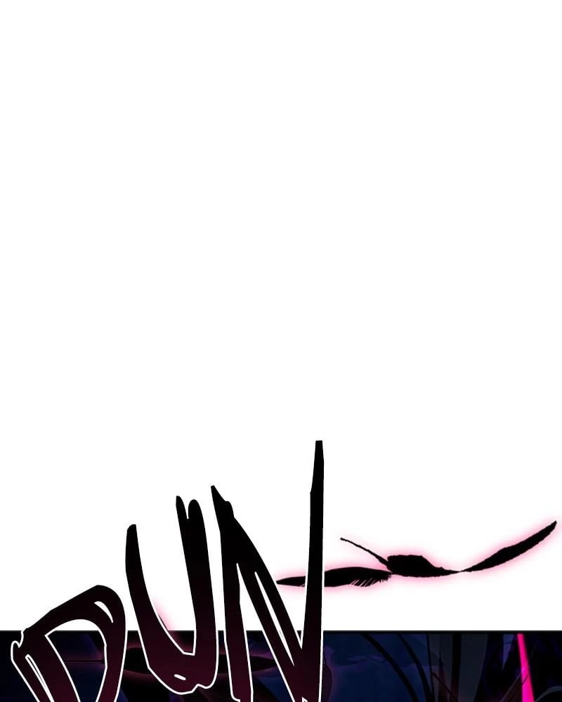 Villain to Kill Chapter 47 - 164