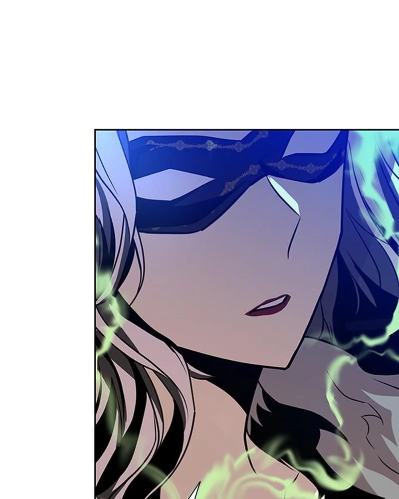 Villain to Kill Chapter 44 - 12