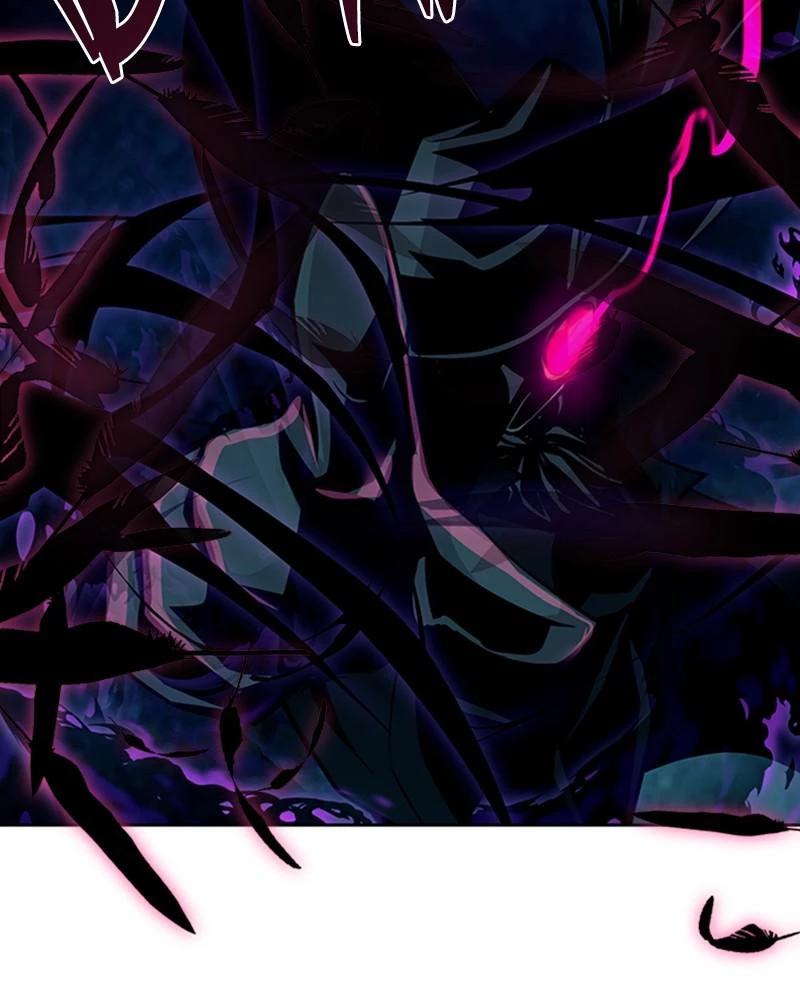 Villain to Kill Chapter 47 - 165