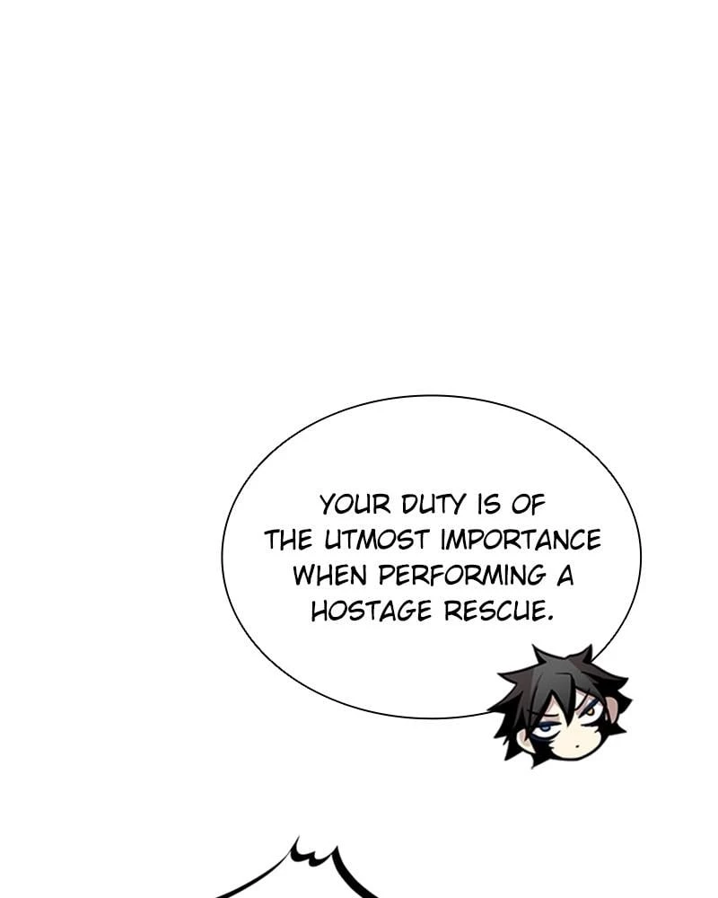 Villain to Kill Chapter 45 - 36