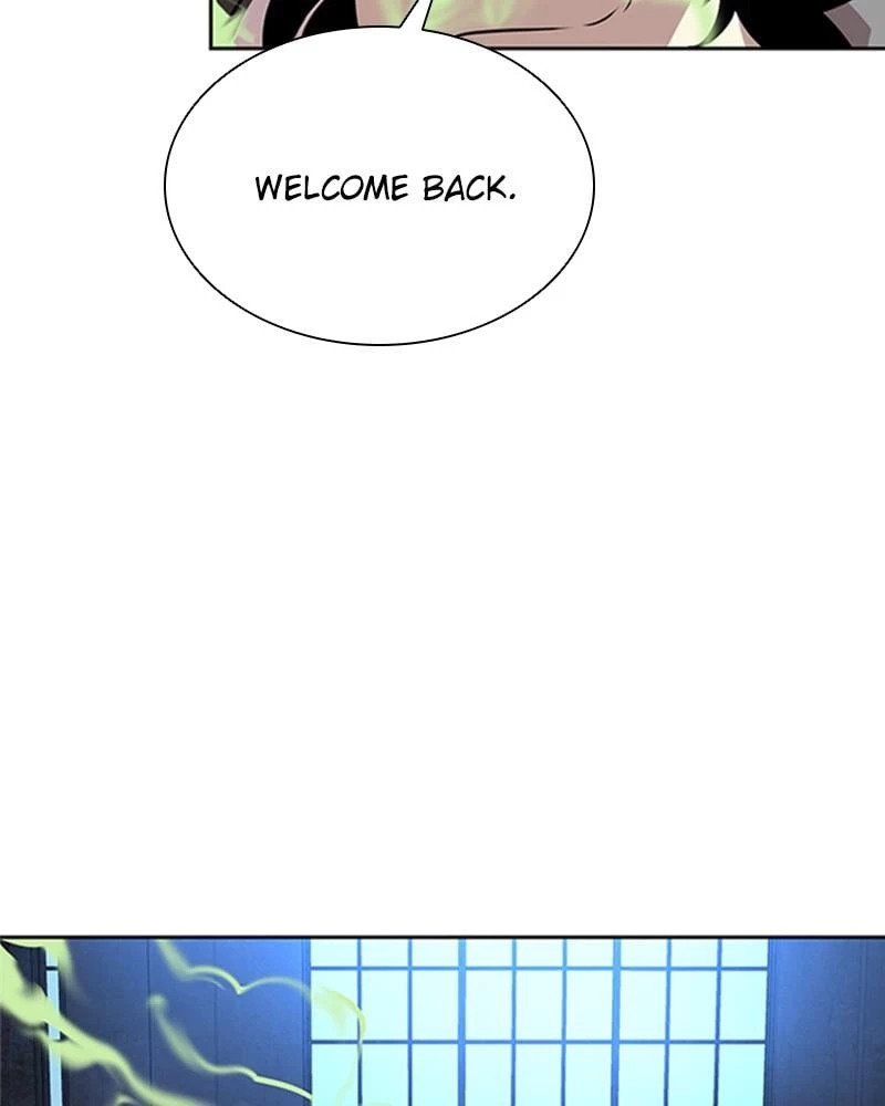 Villain to Kill Chapter 44 - 13