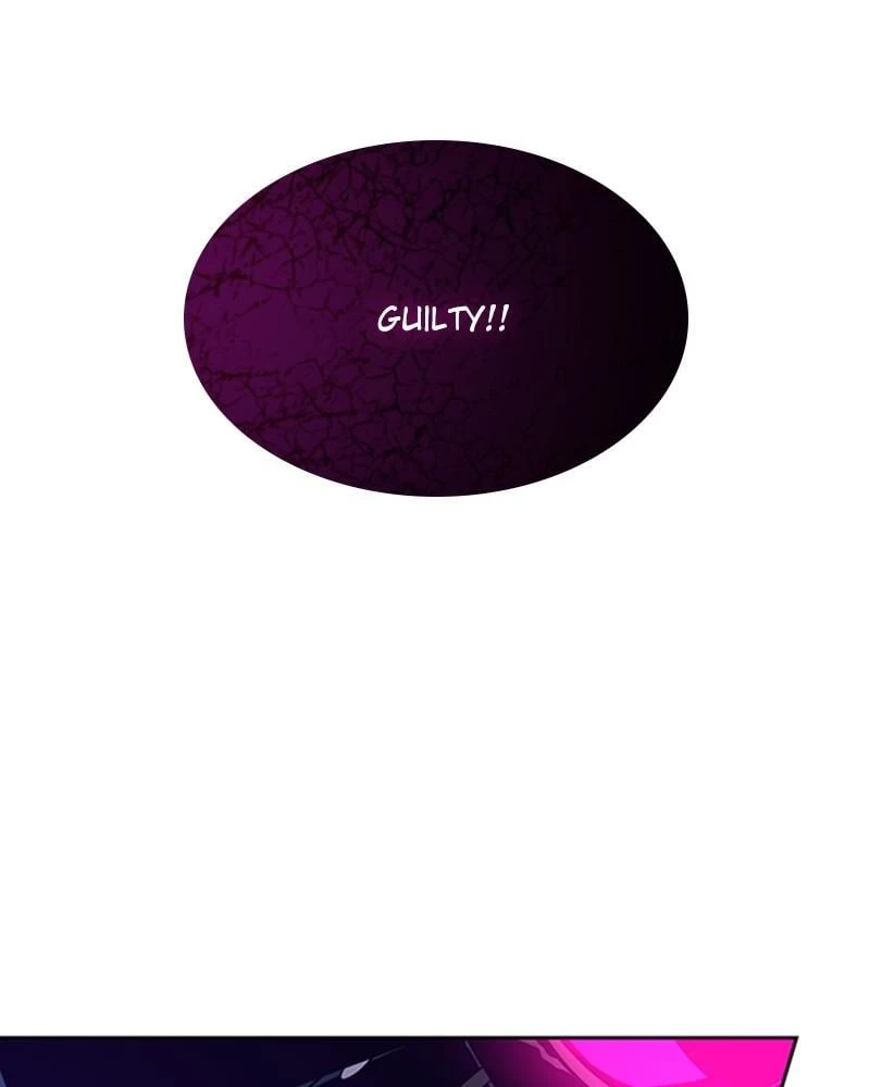 Villain to Kill Chapter 47 - 166