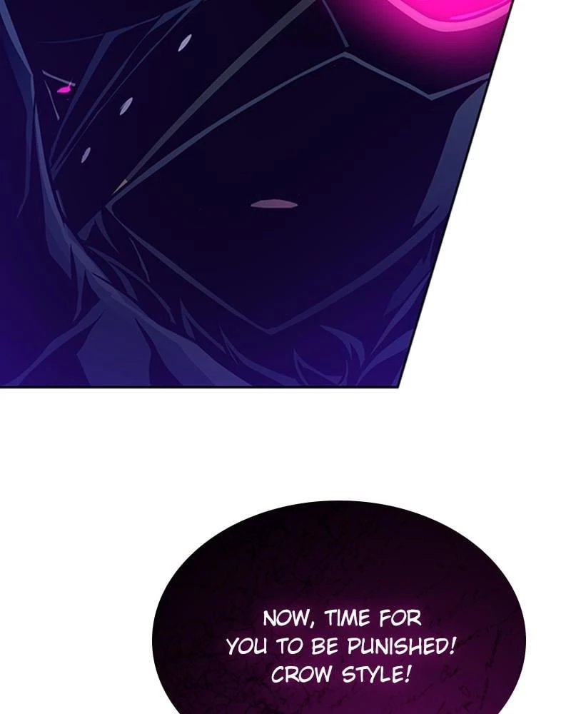 Villain to Kill Chapter 47 - 167