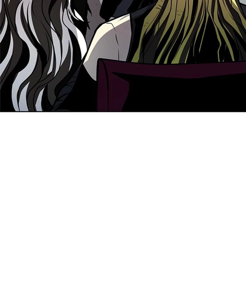 Villain to Kill Chapter 44 - 15