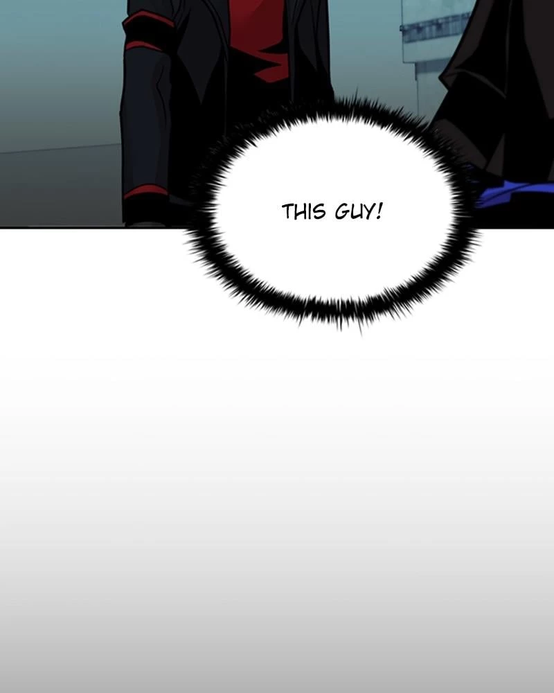 Villain to Kill Chapter 45 - 38