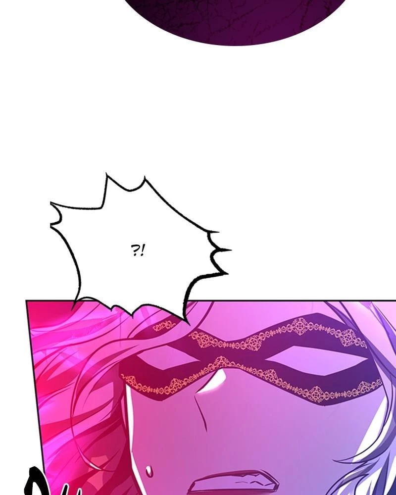 Villain to Kill Chapter 47 - 168