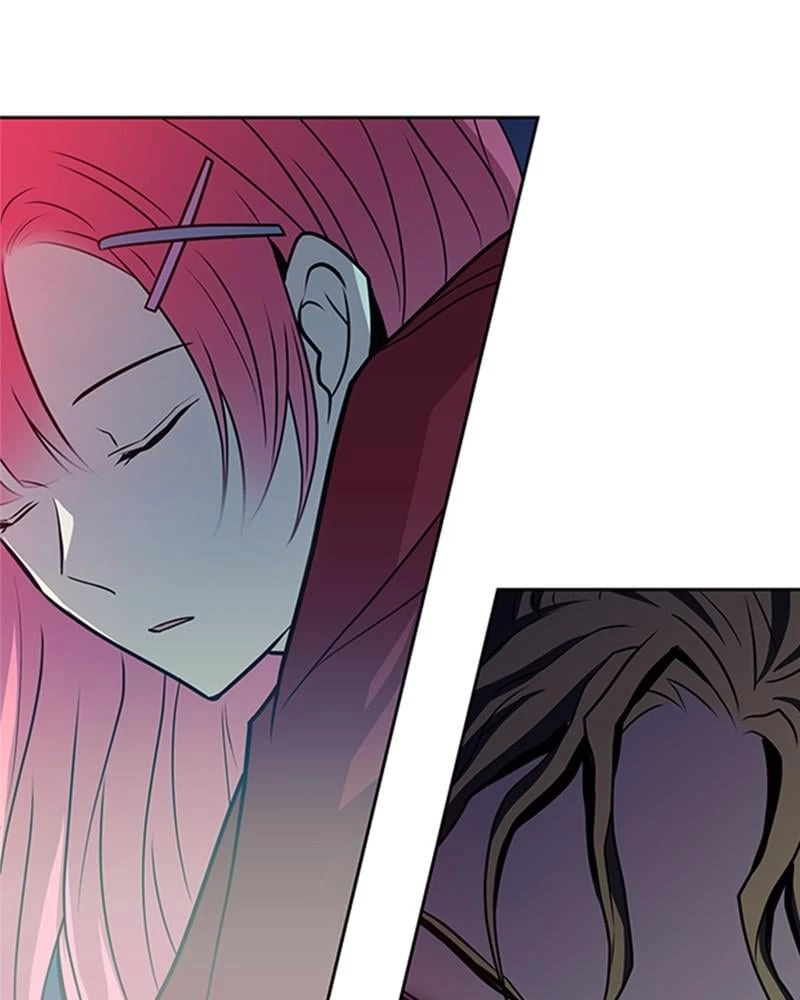 Villain to Kill Chapter 44 - 16