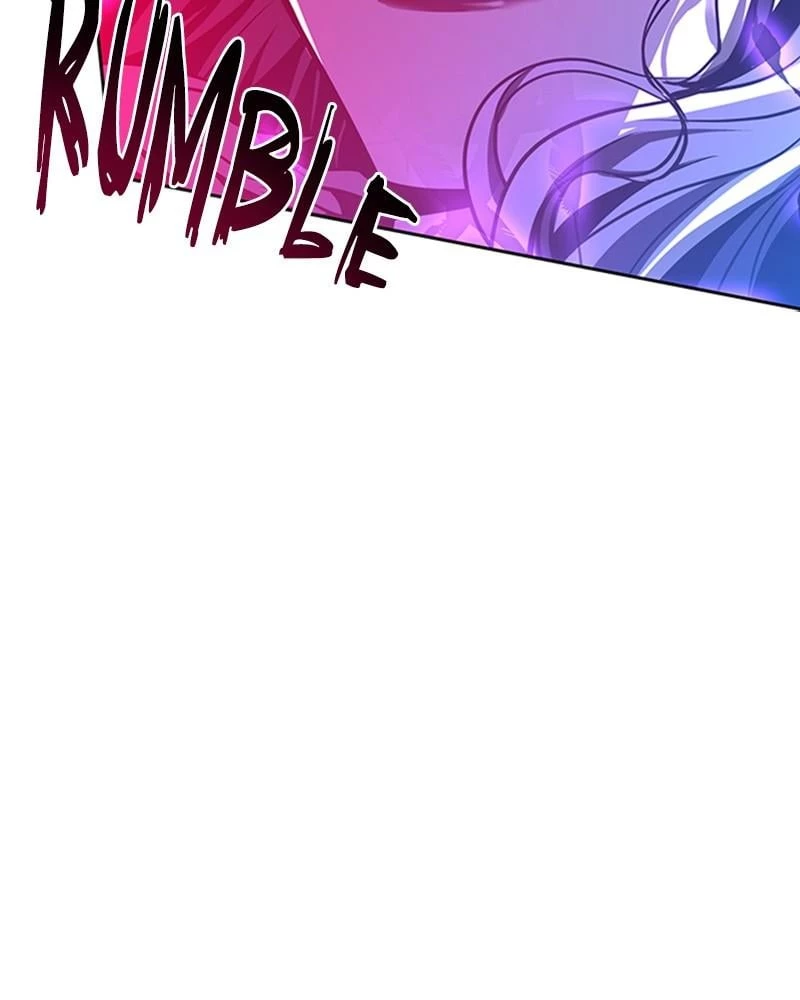 Villain to Kill Chapter 47 - 169