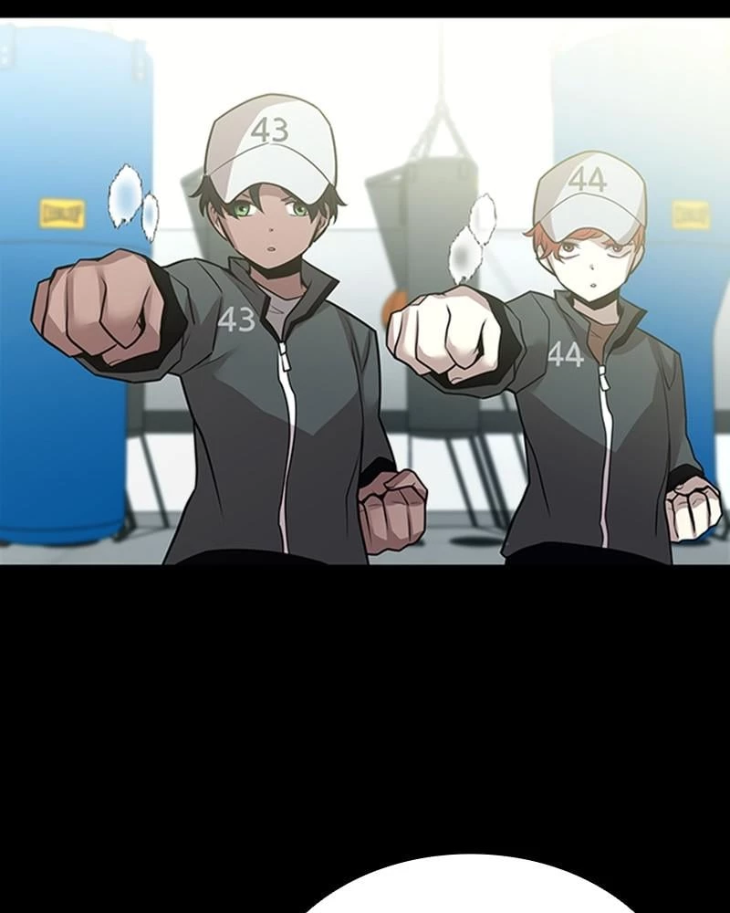 Villain to Kill Chapter 45 - 40