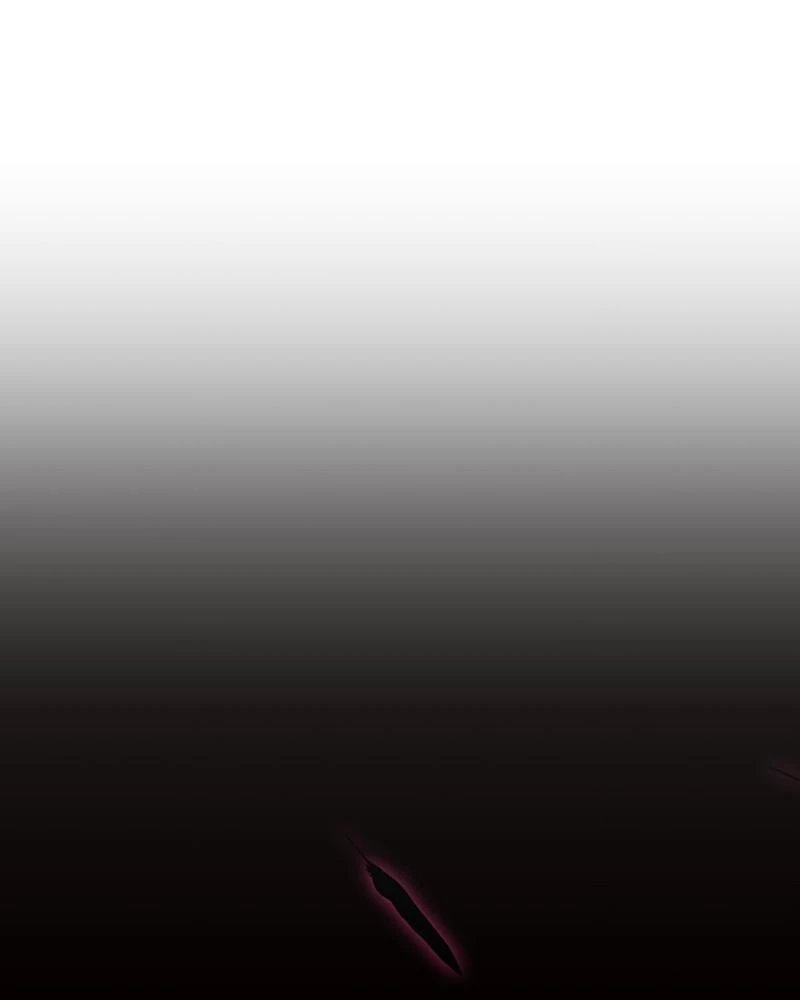 Villain to Kill Chapter 47 - 170