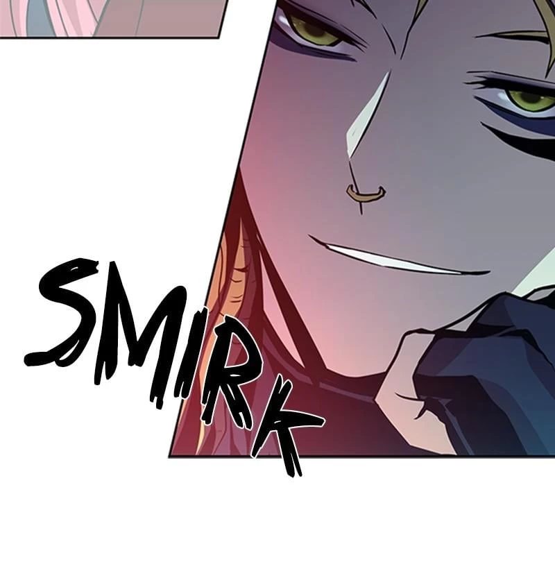 Villain to Kill Chapter 44 - 17