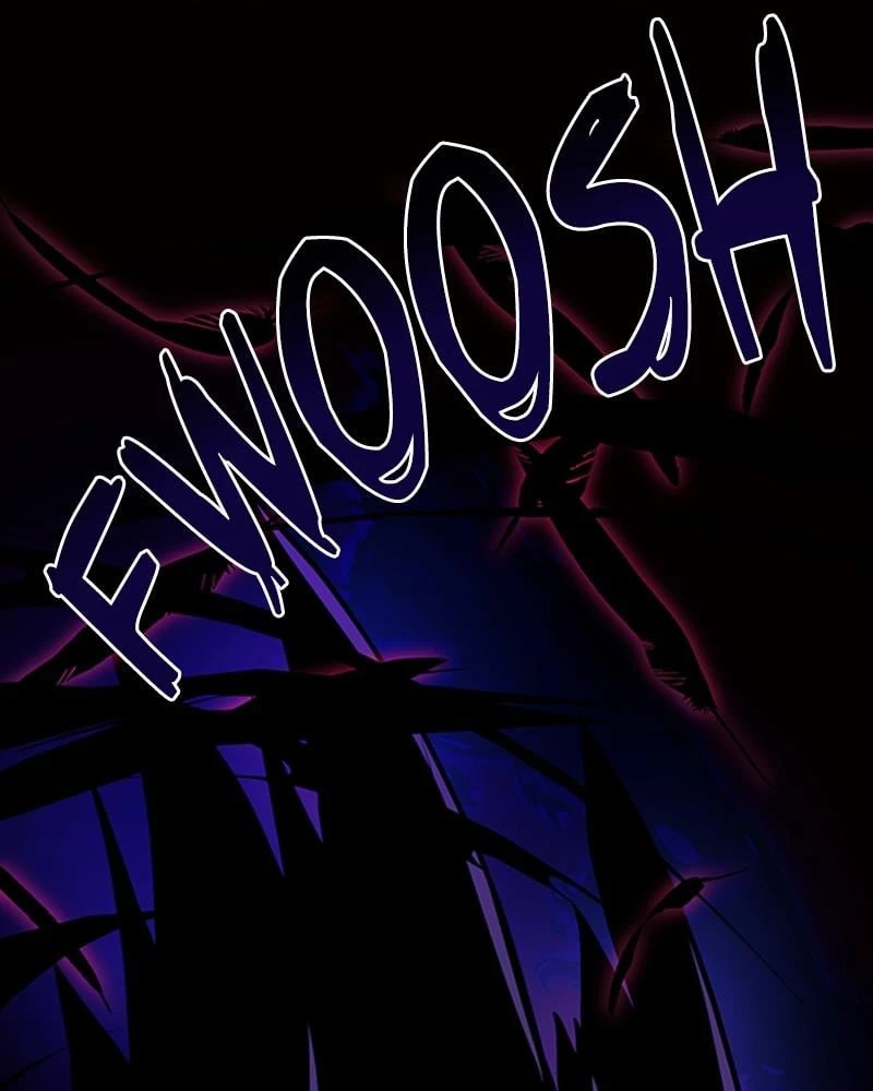 Villain to Kill Chapter 47 - 171