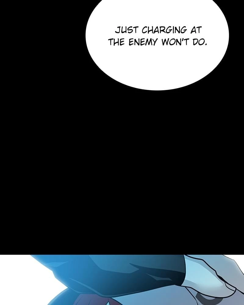 Villain to Kill Chapter 45 - 41