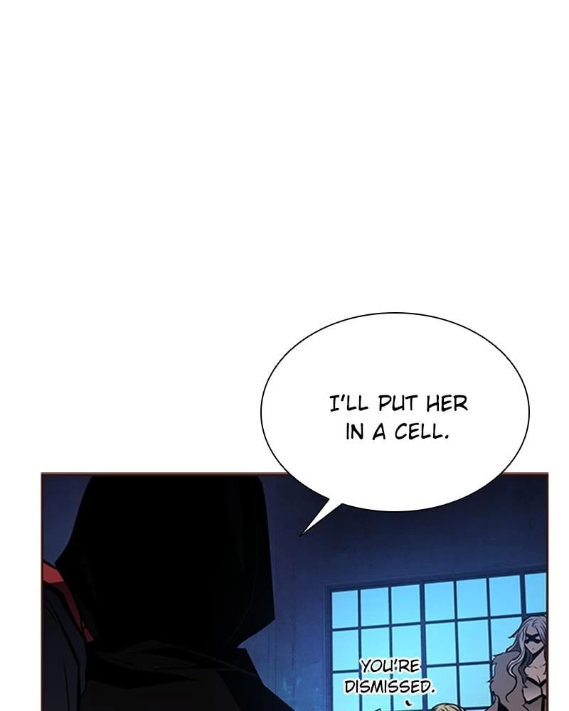 Villain to Kill Chapter 44 - 18