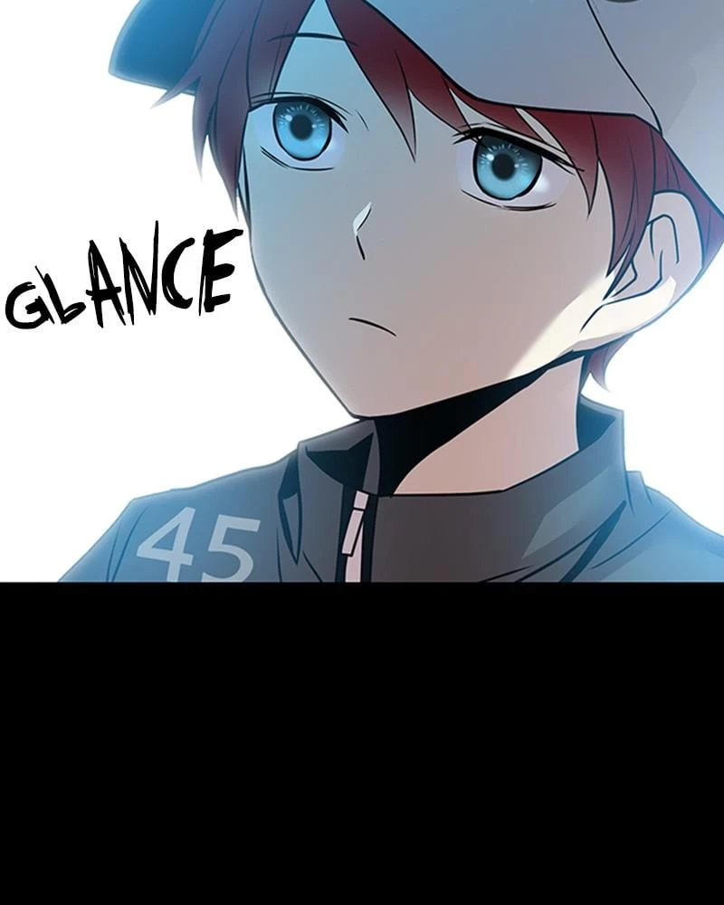 Villain to Kill Chapter 45 - 42