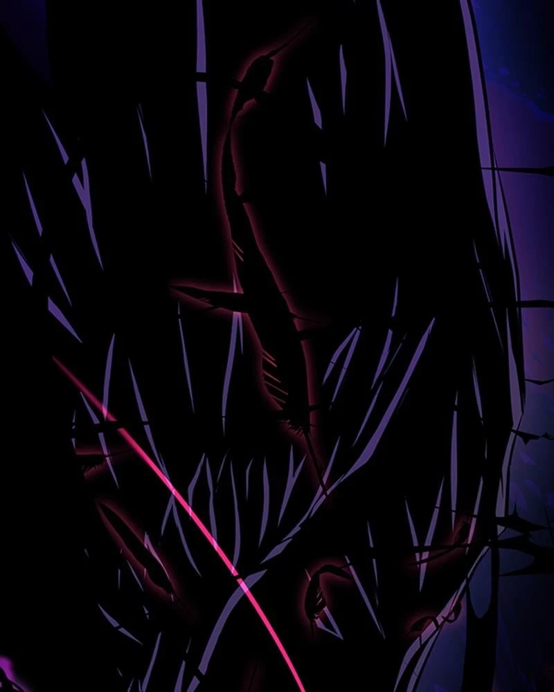 Villain to Kill Chapter 47 - 172