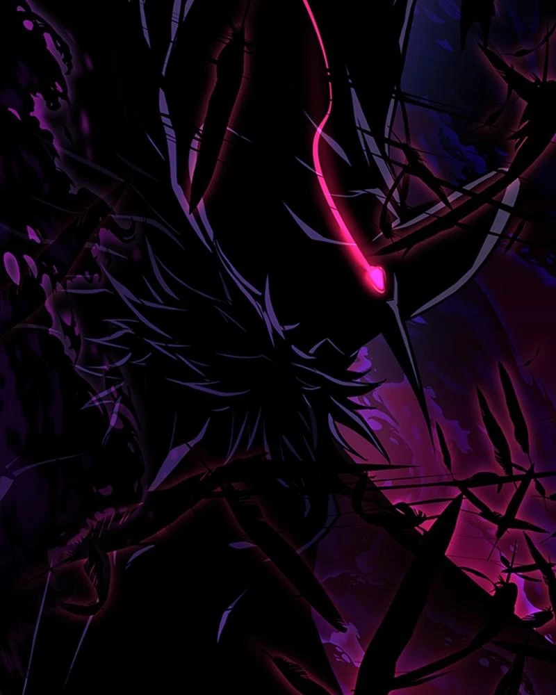 Villain to Kill Chapter 47 - 173