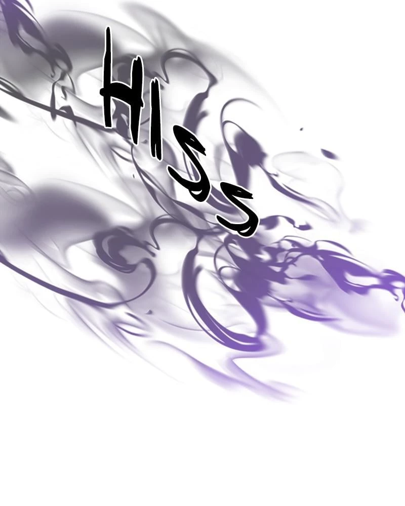 Villain to Kill Chapter 44 - 20