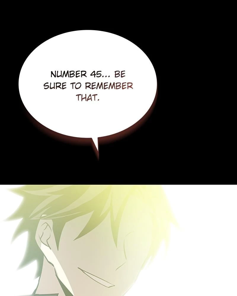 Villain to Kill Chapter 45 - 43