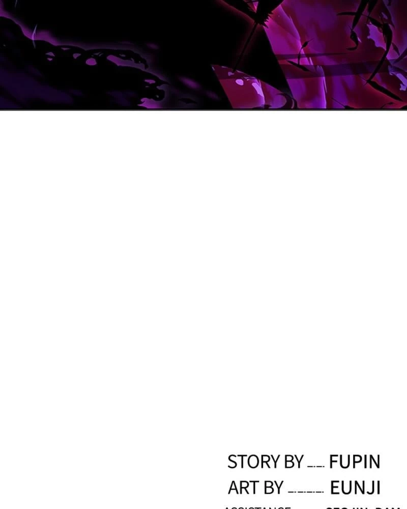 Villain to Kill Chapter 47 - 174