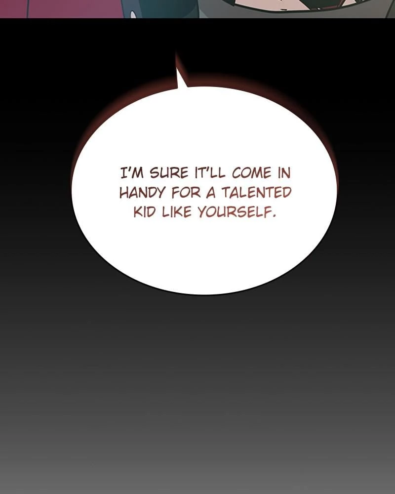 Villain to Kill Chapter 45 - 45