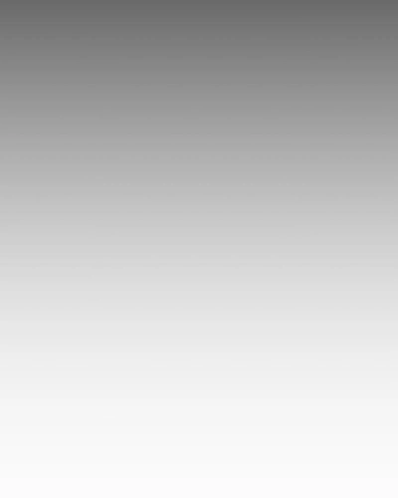 Villain to Kill Chapter 45 - 46